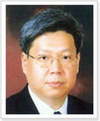 송광호 [Kwang Ho Song]