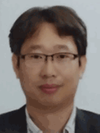 임상혁 [Sang Hyuk Im]