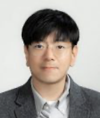 정윤장 [Yoon Jang Chung]