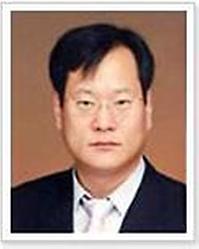 강정원 [Jeong Won Kang]