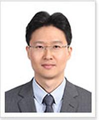 이기봉 [Ki Bong Lee]