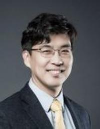오민규 [Min-Kyu Oh]