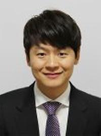 유승호 [Seung-Ho Yu]