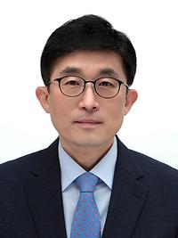 김중배 [Jungbae Kim]