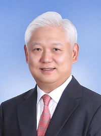 이관영 [Kwan-Young Lee]