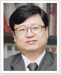 이지원 [Jeewon Lee]