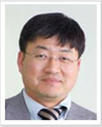 심상준 [Sang Jun Sim]