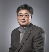 정현욱 [Hyun Wook Jung]