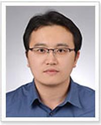 이정현 [Jung-Hyun Lee]