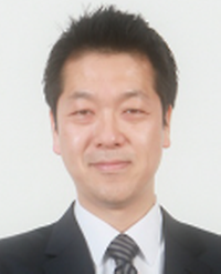 곽상규 [Sang Kyu Kwak]