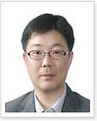 방준하 [Joona Bang]