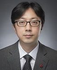 최정규 [Jungkyu Choi]