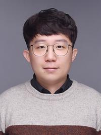 백세웅 [Se-Woong Baek]