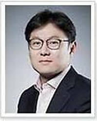 봉기완 [Ki Wan Bong]