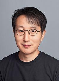 문준혁 [Jun Hyuk Moon]