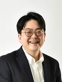 노인수[Insoo Ro]